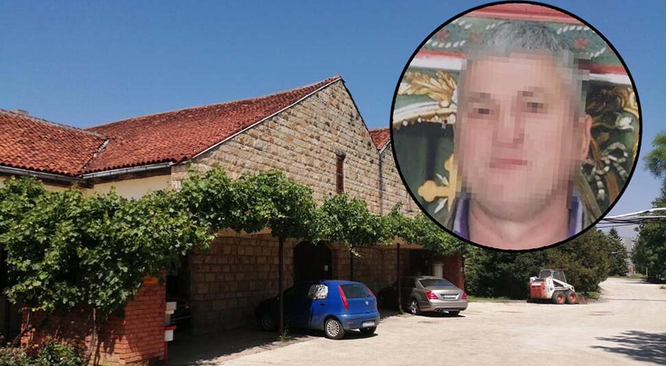 vinarija tragedija radnik.jpg
